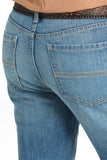 Cinch Ian Limited Jean