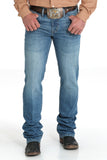 Cinch Ian Limited Jean