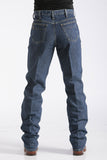 Cinch Green Label Jean