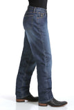 Cinch Black Label Jean