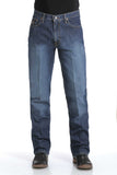 Cinch Black Label Jean