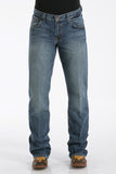 Cinch Carter Jean