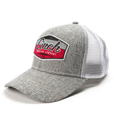 Cinch Trucker Cap