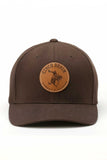 Cinch Denim Cowboy & Country Cap