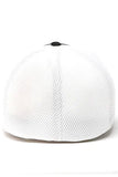 Men's Flexfit Logo Cap