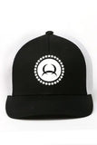 Men's Flexfit Logo Cap