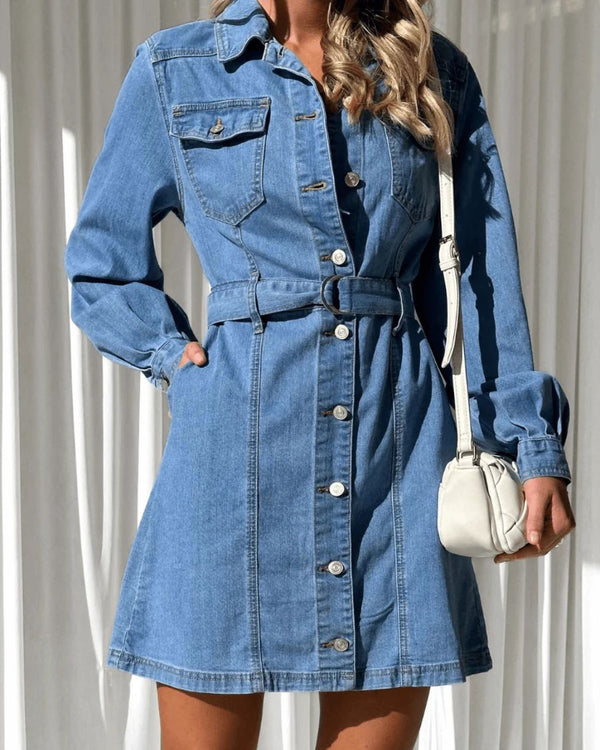 Ladies Fashion