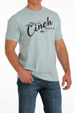 Cinch Lead This Life T-Shirt