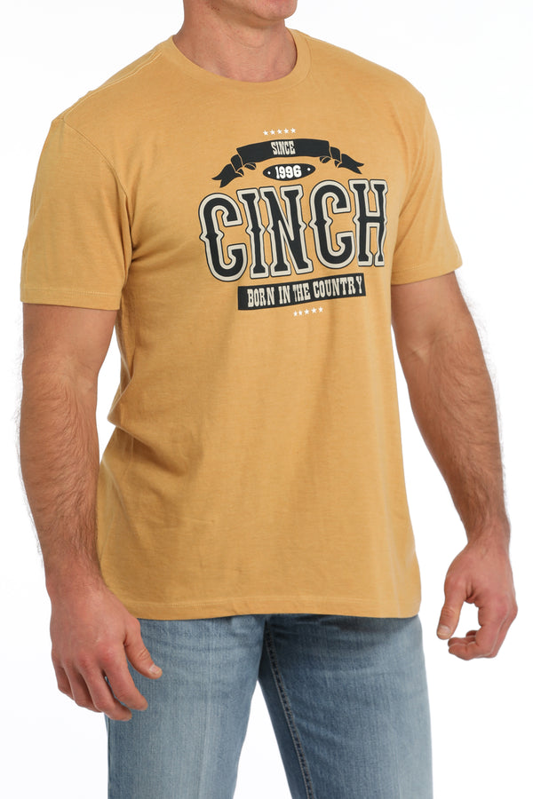 Men - T-Shirts and Polo&#39;s