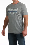 Cinch Graphic T-Shirt