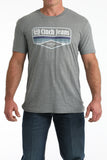 Cinch Graphic T-Shirt