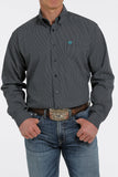 Cinch Classic Fit Patrick Shirt