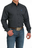 Cinch Tyler Classic Fit Shirt