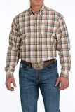 Cinch Otis Classic Fit Shirt