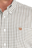 Cinch Bright Classic Fit Shirt