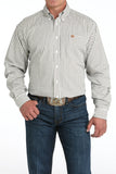 Cinch Bright Classic Fit Shirt