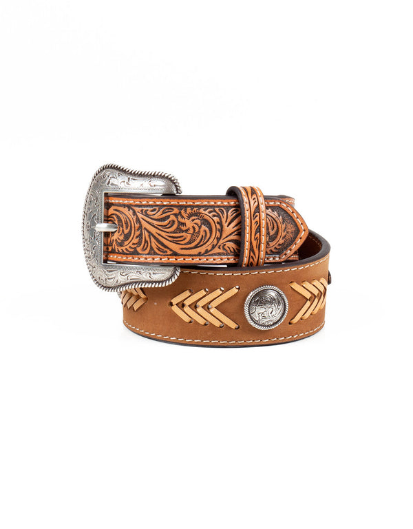 Childrens Belts