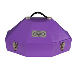 Fort Worth Western Hat Carrier