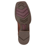Ariat Mens Quickdraw Boot