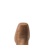 Ariat Men's Ricochet Boot
