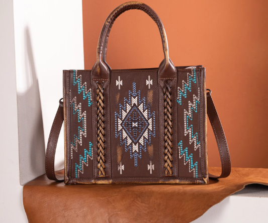 Accessories - Handbags