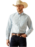 Ariat Mens Cillian LS Shirt