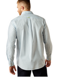 Ariat Mens Cillian LS Shirt