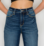 Artemis Tummy Control High Rise Holly Flare Jeans