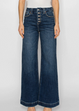 Artemis Vintage Tummy Control 5 Button Jean