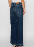 Artemis Vintage Tummy Control 5 Button Jean