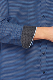Rodeo Clothing Classic Check Shirt