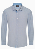 Rodeo Clothing Classic Shirt