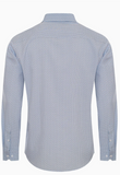 Rodeo Clothing Classic Shirt