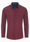 Rodeo Clothing Classic Shirt