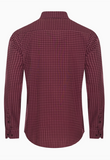 Rodeo Clothing Classic Shirt