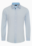Rodeo Clothing Classic Shirt