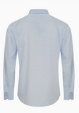Rodeo Clothing Classic Shirt