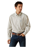Ariat Stevy Classic Fit Shirt