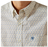 Ariat Stevy Classic Fit Shirt