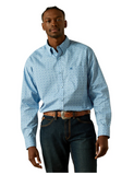 Ariat Skylar Classic Fit Shirt