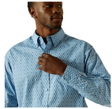 Ariat Skylar Classic Fit Shirt