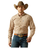 Ariat Pro Series Sailor Fitted Shirt