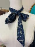 Twilly Neck Tie