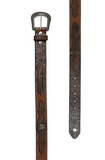 Wrangler Clarke Mens Belt