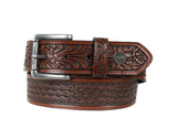 Wrangler Ferris Mens Belt