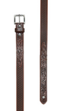 Wrangler Ferris Mens Belt