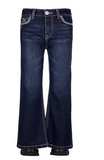Pure Western Zoe Bootcut Jeans