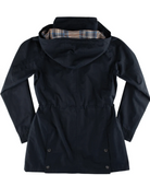 Burke & Wills Womans Corella Jacket