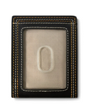 Ariat Bi-Fold Money Clip with Bottle Opener
