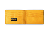 Ariat Bi-Fold Money Clip with Bottle Opener
